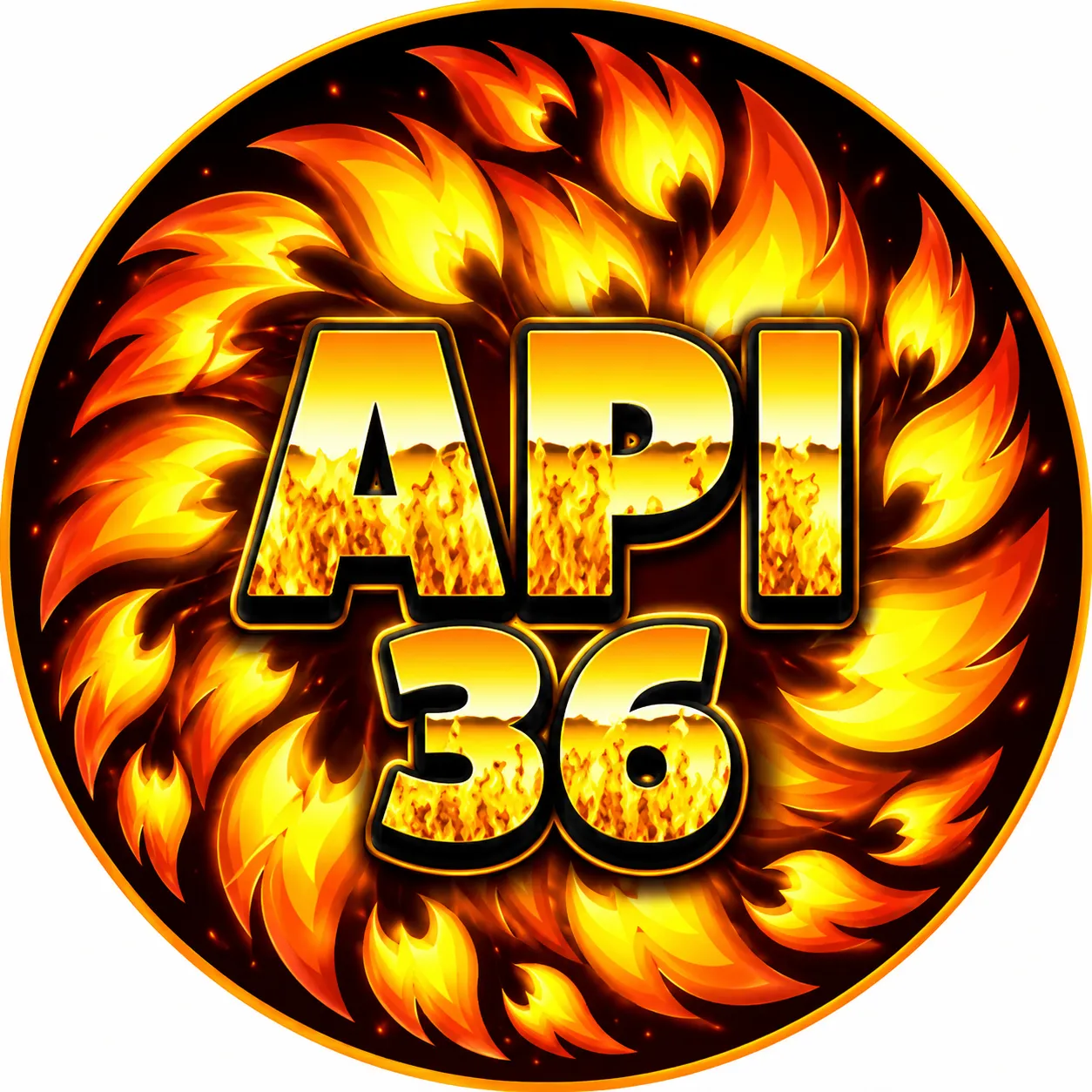 API36 - Aplikasi Chat Encrypted Teraman