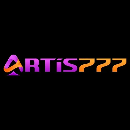 ARTIS777 - Komunitas dan Sosial Terbaik untuk Berinteraksi