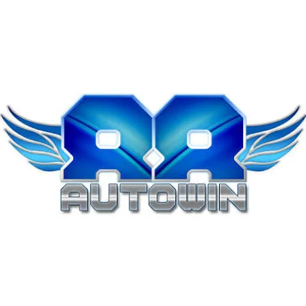 AUTOWIN88 - Aplikasi Pengingat Obat Terpercaya untuk Kesehatan Anda
