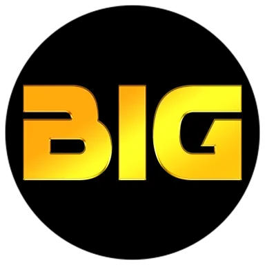 BIGHOKI - Aplikasi Status & Stiker Terbaik untuk Sosial Media