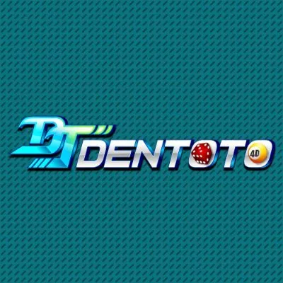 DENTOTO - Aplikasi Detak Jantung untuk Kesehatan Anda