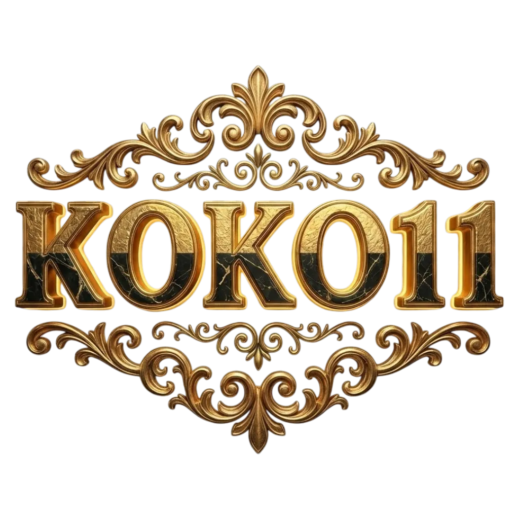 KOKO11 - Aplikasi Cashback untuk Belanja Hemat