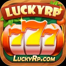 LUCKYRP - Aplikasi Edit Foto Kertas Kaca Terbaik