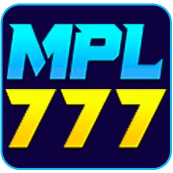 MPL777 - Game Basket Terbaik untuk Penggemar Olahraga