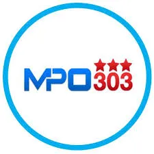 MPO303 - Aplikasi Sembunyikan Aplikasi Terbaik untuk HP Anda