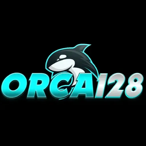 ORCA128 - Aplikasi Olahraga Rumahan untuk Kesehatan Optimal