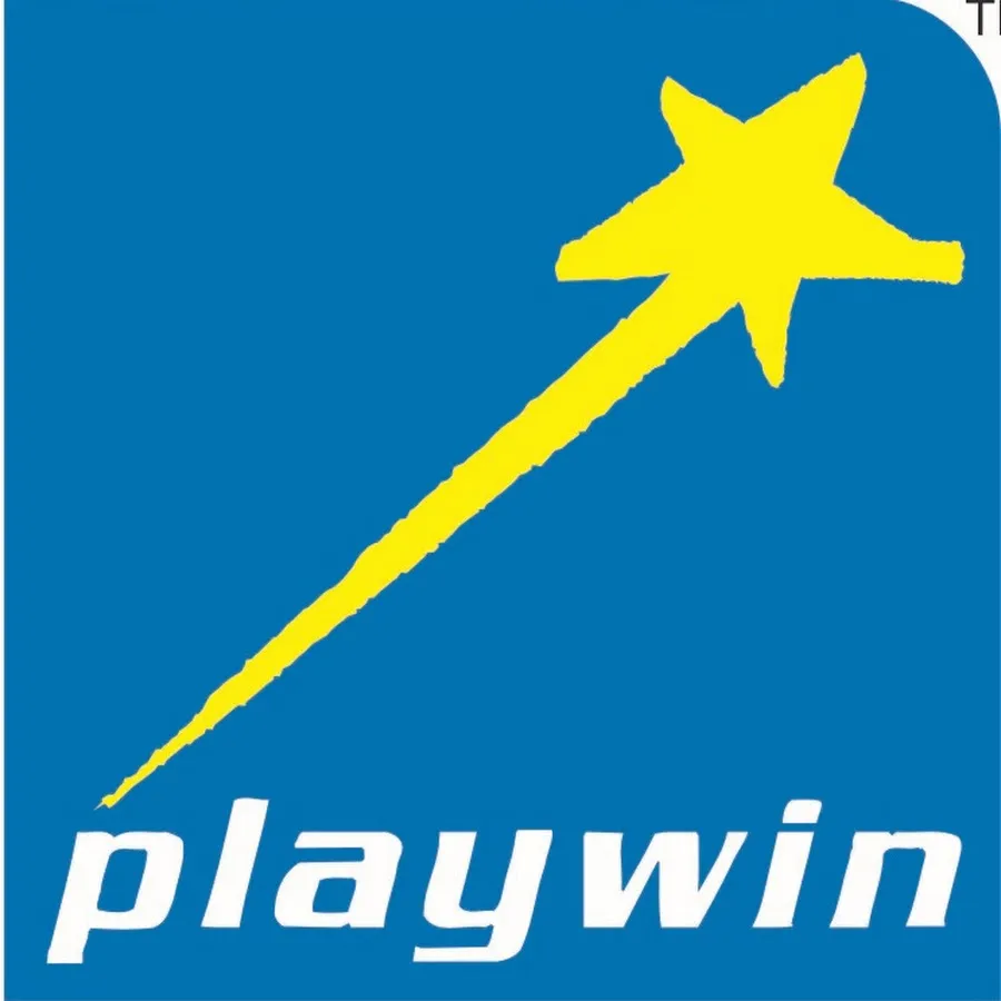 PLAYWIN - Aplikasi VPN Indonesia Terbaik
