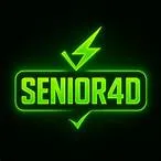SENIOR4D - Aplikasi Catatan Keuangan Terbaik untuk Keuangan Pribadi