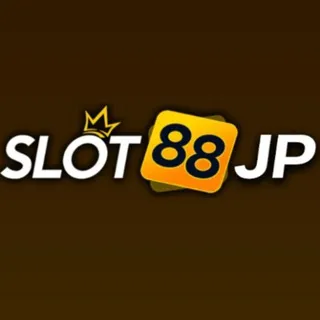 SLOT88JP - Solusi Dompet Digital Terpercaya untuk Keuangan Anda