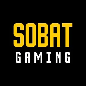 SOBATGAMING - Game Sepak Bola Seru dan Menantang