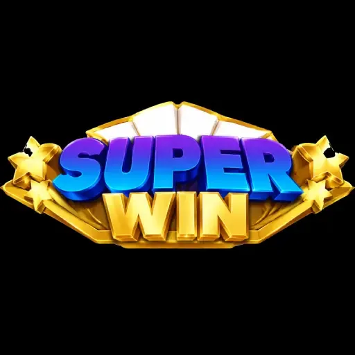 SUPERWIN - Game Basket Seru untuk Semua