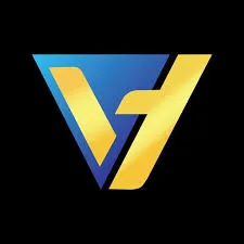 VALOHOKI - Aplikasi VPN Indonesia Terpercaya untuk Keamanan Data Anda