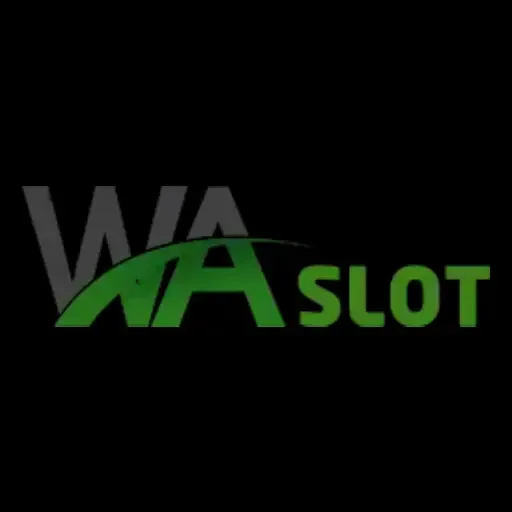 WASLOT - Aplikasi Radar Hujan Terpercaya Untuk Cuaca Akurat