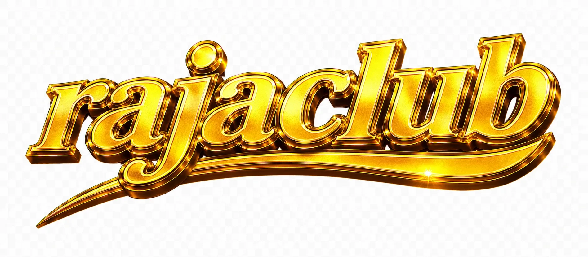 rajaclub - Kanal Resmi Indonesia