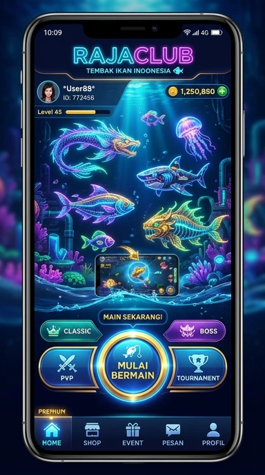 rajaclub - Pusat Download Beragam File Berkualitas